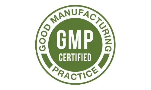 Neuro Mary GMP-certified